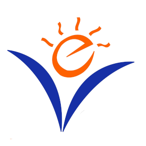 registros_colegio